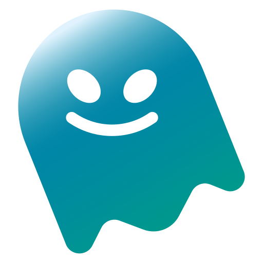 Phantomlytics LLC
